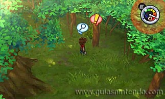 YO-KAI WATCH