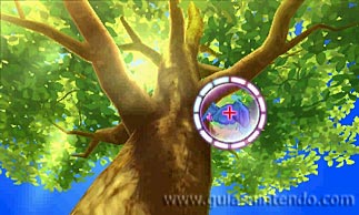 YO-KAI WATCH