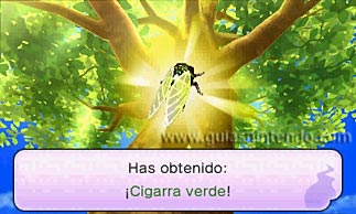YO-KAI WATCH