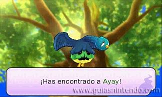 YO-KAI WATCH
