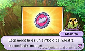 YO-KAI WATCH
