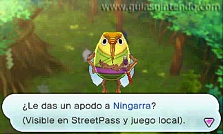 YO-KAI WATCH