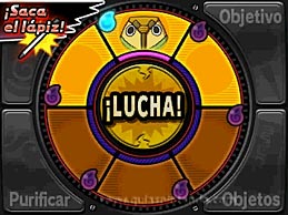 YO-KAI WATCH