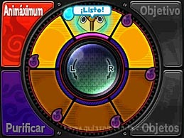 YO-KAI WATCH