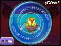YO-KAI WATCH