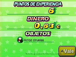 YO-KAI WATCH