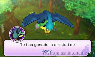 YO-KAI WATCH