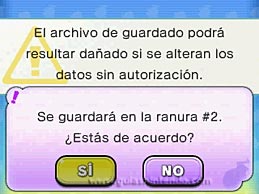 YO-KAI WATCH