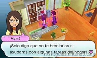 YO-KAI WATCH