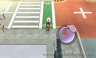 YO-KAI WATCH