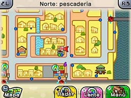 YO-KAI WATCH