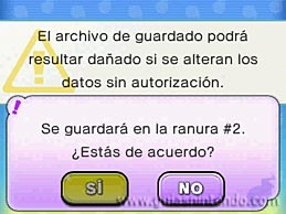 YO-KAI WATCH