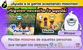 YO-KAI WATCH