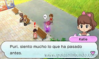 YO-KAI WATCH