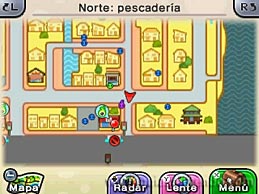 YO-KAI WATCH