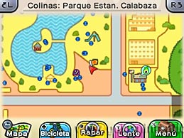YO-KAI WATCH
