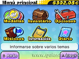 YO-KAI WATCH