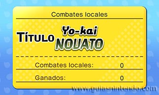 YO-KAI WATCH