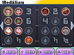 YO-KAI WATCH