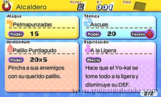 YO-KAI WATCH