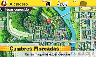 YO-KAI WATCH