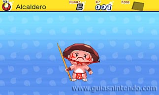 YO-KAI WATCH