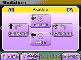 YO-KAI WATCH
