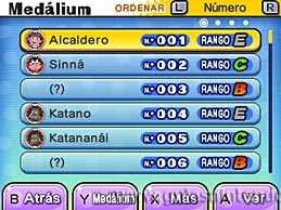 YO-KAI WATCH