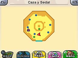 YO-KAI WATCH