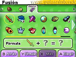 YO-KAI WATCH
