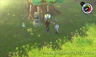YO-KAI WATCH