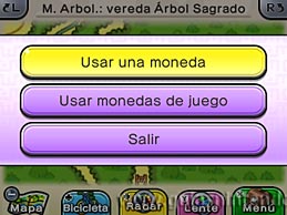 YO-KAI WATCH