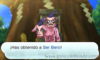 YO-KAI WATCH