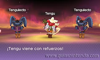 YO-KAI WATCH