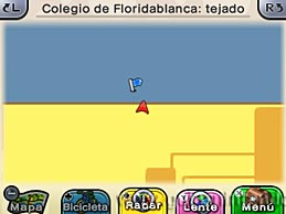 YO-KAI WATCH