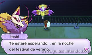 YO-KAI WATCH