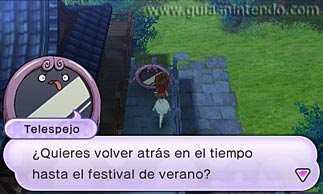 YO-KAI WATCH
