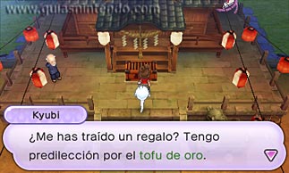 YO-KAI WATCH