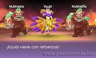 YO-KAI WATCH