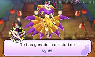 YO-KAI WATCH