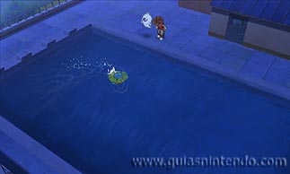 YO-KAI WATCH