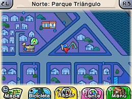 YO-KAI WATCH