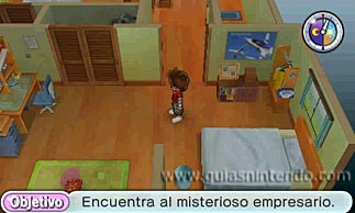 YO-KAI WATCH