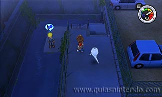 YO-KAI WATCH