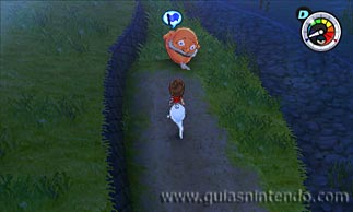 YO-KAI WATCH