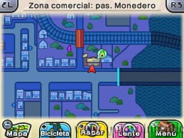 YO-KAI WATCH