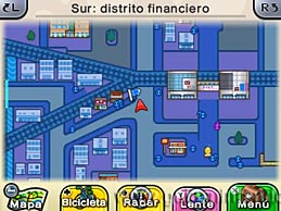 YO-KAI WATCH