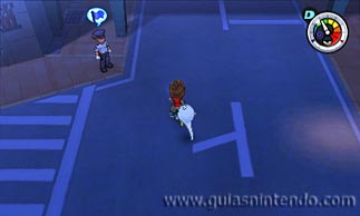 YO-KAI WATCH
