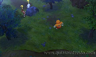 YO-KAI WATCH