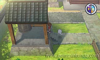YO-KAI WATCH